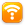 bouton rss