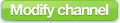 modify channel