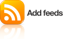 add feed